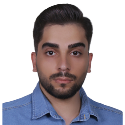 Mohammad Saeed Rajabi profile picture